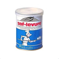 SAF Levure 125g