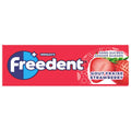 Freedent Fraise