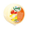 Pinar Kasar Peyniri 250g – Fromage turc affiné