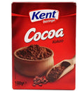Kent Kakao 100 g