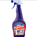 Asperox Mutfak Temizleyici