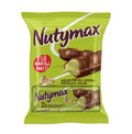 Nutymax Pack x3