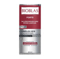 Bioblas Forte Şampuan