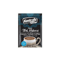 Kent Ready-Made Medium Sweet Turkish Coffee