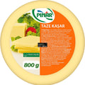 Pınar Kaşar Peyniri 800g