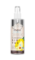 Mayi Sel Liquide Citron 150 ml