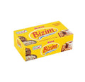 Ülker Bizim Yağ 6x250g