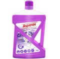 Asperox Yer Silme Mor 2,5kg