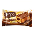 Luppo Choco 40g