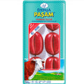Efepasa Pasam Parmak Sucuk 1kg – Saucisse turque à l’ail