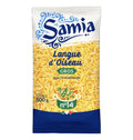 Samia Langue D’oiseau Gros 500g