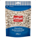 Beybaba Tava Kabak Çekirdeği 180g