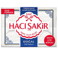 Hacı Şakir Saf Sabun 4x150g