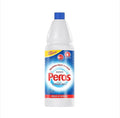 Peros Çamaşır Suyu 1L