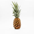 Ananas Pièce