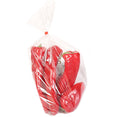 Corne Rouge / Poivron Rouge Sachet