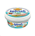 Suntat Labneh 500 g