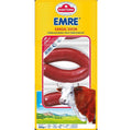 Egetürk Emre Kangal Sucuk 1kg