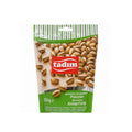 Pistaches Tadım