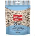 Beybaba Tuzsuz Kabak Çekirdeği 180g