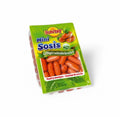 Suntat Bilye Sosis 300g