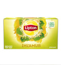 Lipton Linden x20