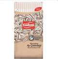 Tadım Tuzsuz Ay Çekirdeği 270g