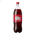 Cola Turka 1,5L