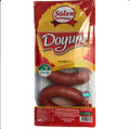 Şölen Doyum Kangal Sucuk 1000g