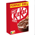 Nestlé KitKat Cereal 330g