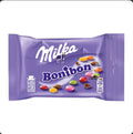 Milka Bonibon x3
