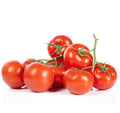 Tomates Grappes 1kg