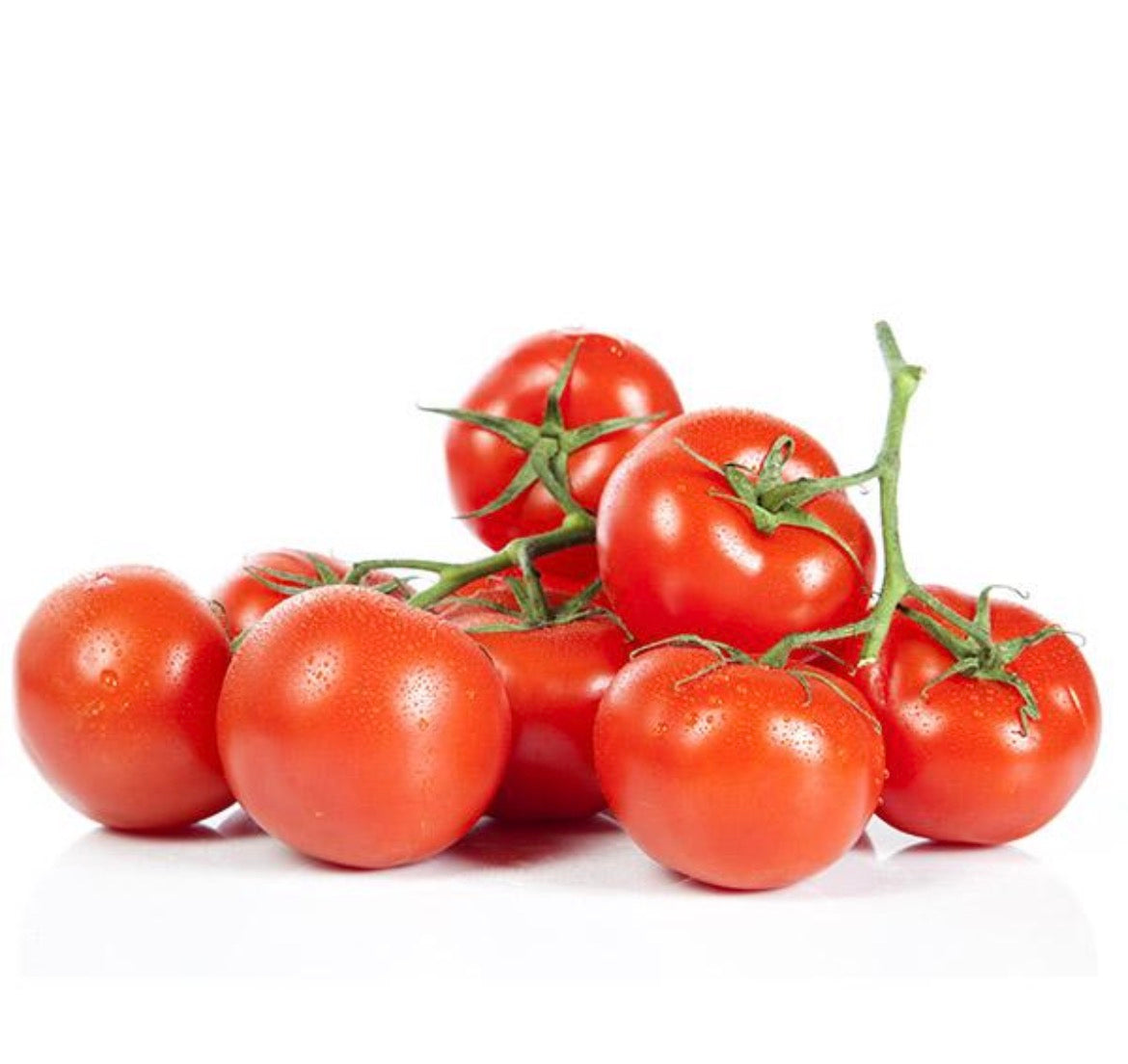 Tomates Grappes 1kg