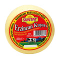 Suntat Kasar Peyniri – Fromage turc authentique (400g / 800g)
