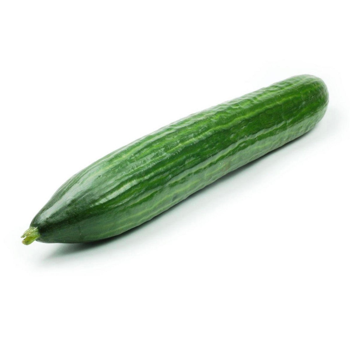 Concombres Longs Pièce