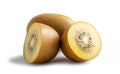 Kiwi Jaunes 1kg