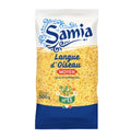 Samia Langue d’Oiseau Moyen 500g
