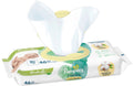 Pampers Lingettes x46