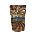 Kahve Dünyası Gold Cafe 100g