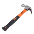 Werckmann Marteau Arrache-Clou 450g