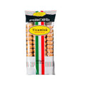 Tiramisu Speciale 400 g