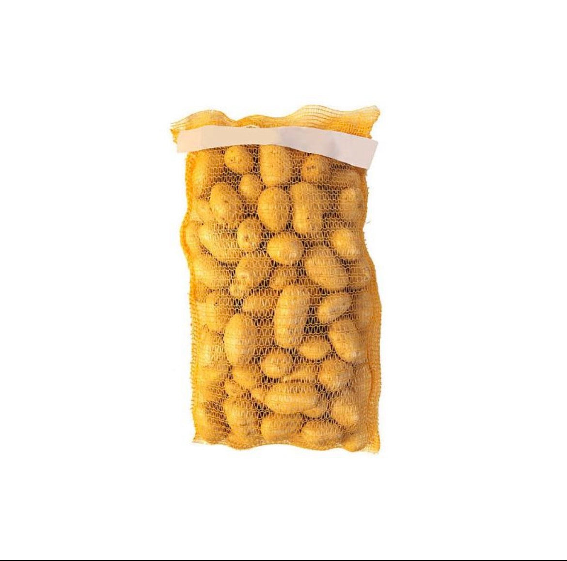 Pommes de Terre 5kg