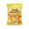 Honey Candies 150g