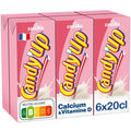 Candy Up x6