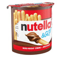 Nutella Go 52g