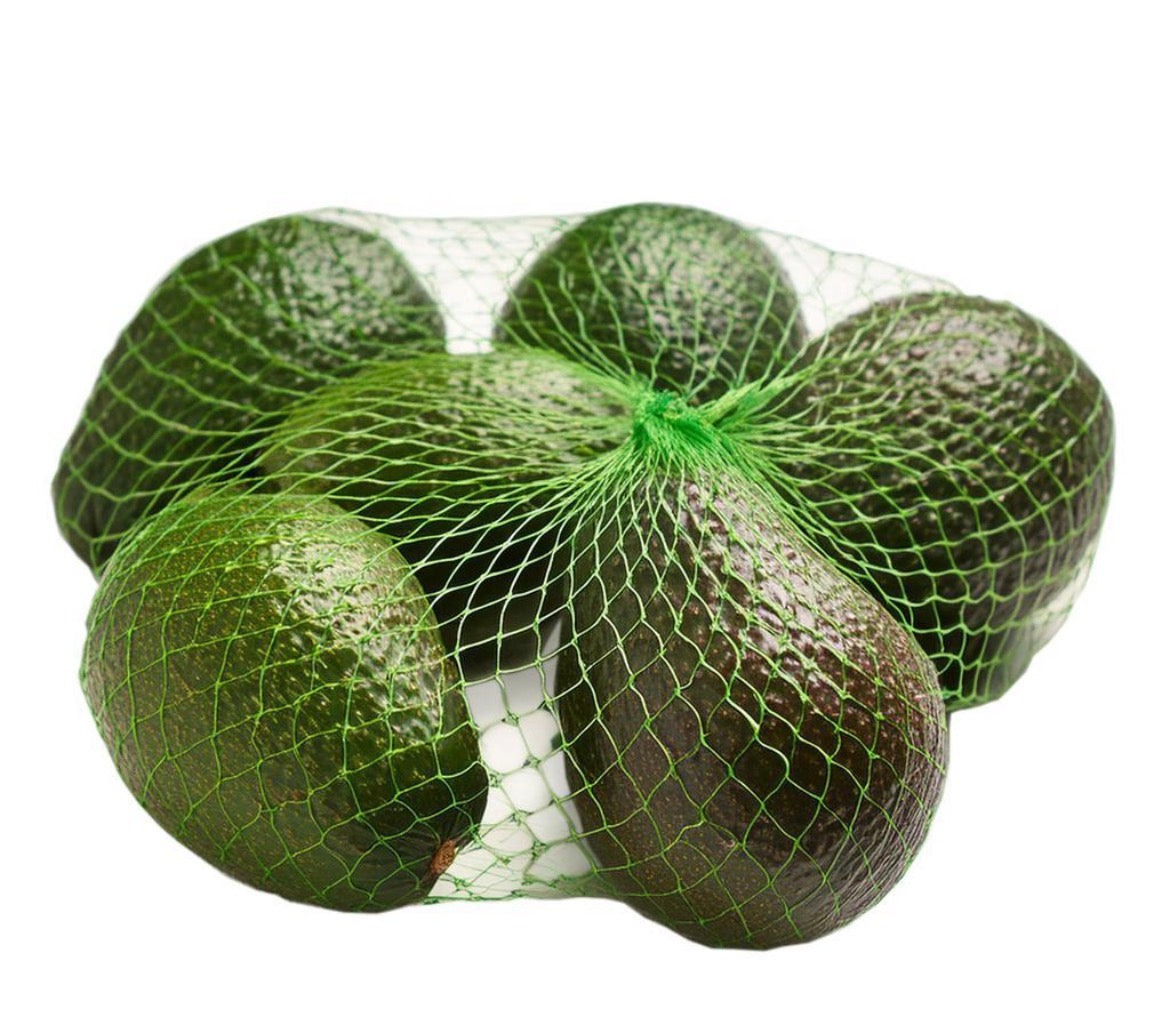 Avocat Filet