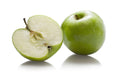 Pommes Vertes Granny Smith 1kg