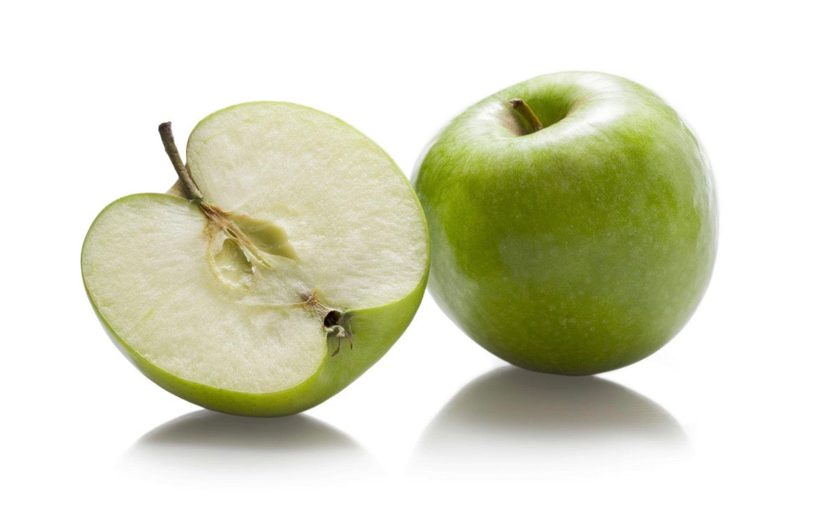 Pommes Vertes Granny Smith 1kg