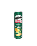 Pringles Cheese & Onion 200g
