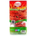 Şölen Kangal Mangal Sucuk 1kg